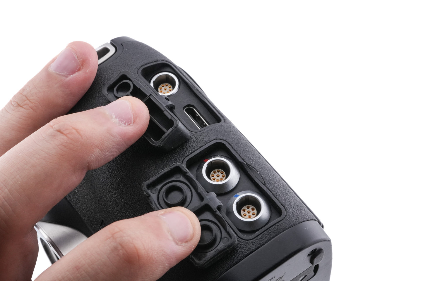 Leica S (Typ 007) (10804)