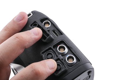 Leica S (Typ 007) (10804)