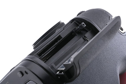 Leica S (Typ 007) (10804)