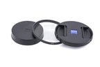 Carl Zeiss 85mm f1.8 Sonnar T* Batis