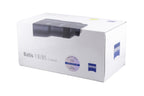 Carl Zeiss 85mm f1.8 Sonnar T* Batis