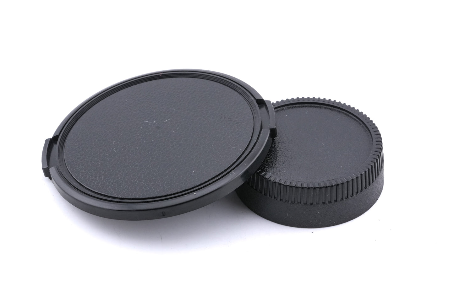 Nikon 70-200mm f2.8 AF-S Nikkor G II ED N VR