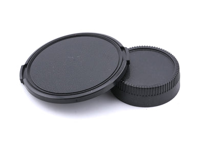 Nikon 70-200mm f2.8 AF-S Nikkor G II ED N VR