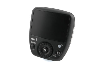 Nissin Air 1 Commander