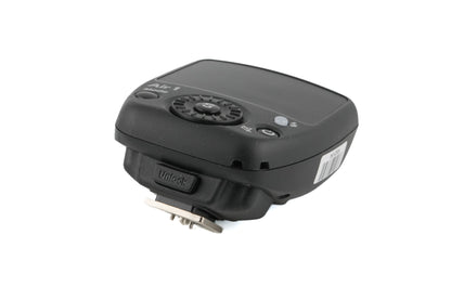 Nissin Air 1 Commander