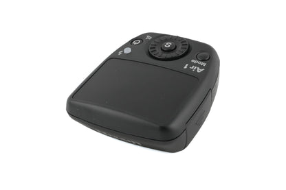 Nissin Air 1 Commander