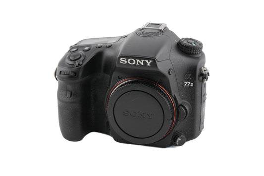 Minolta 85mm G RS Lens – Kamerastore