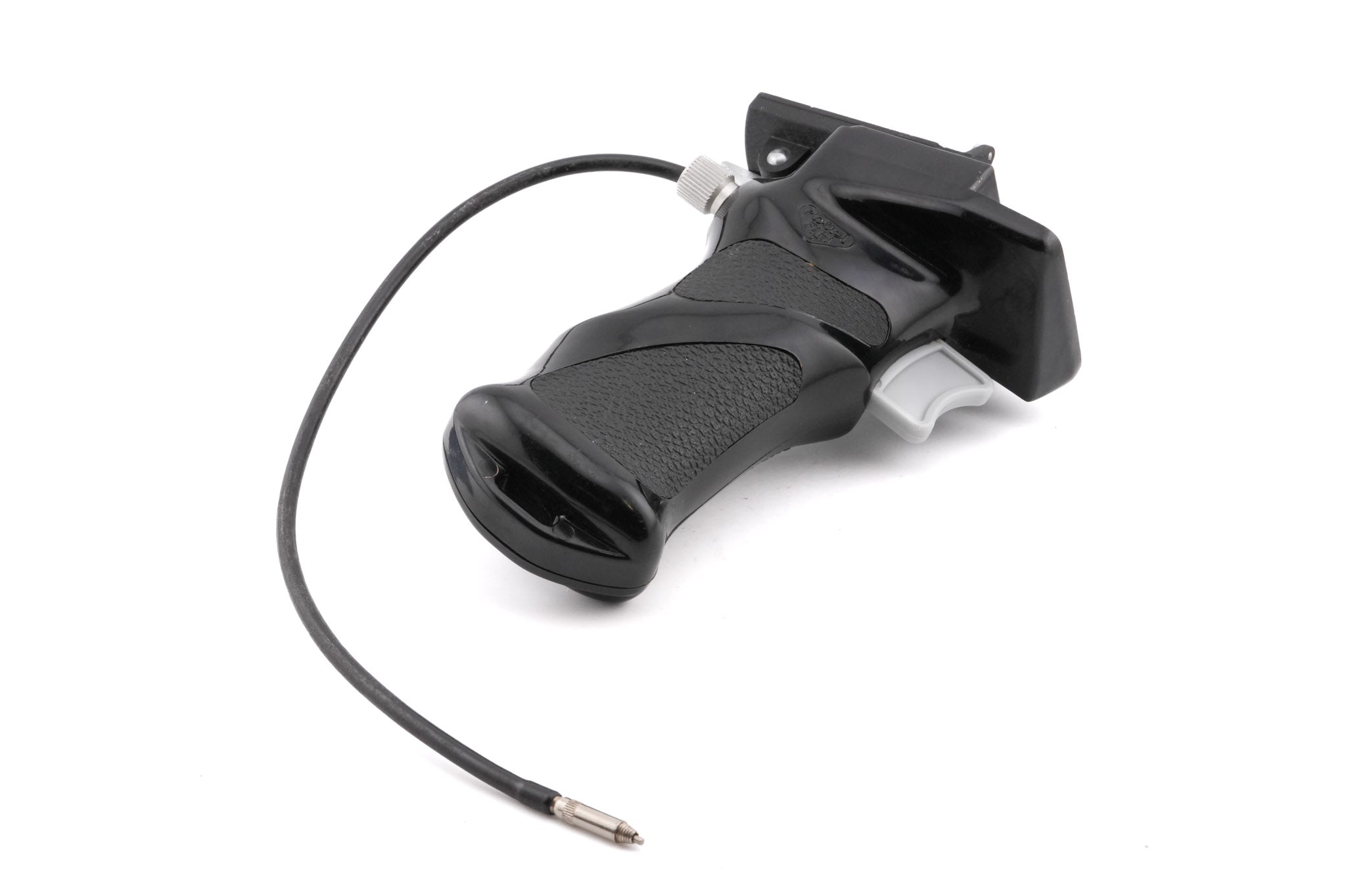 Meopta Flexaret V - Camera – Kamerastore