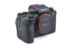 Sony A1