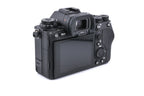 Sony A1