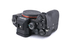 Sony A1