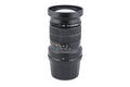 Mamiya 150mm f4.5 N L