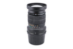 Mamiya 150mm f4.5 N L