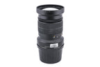 Mamiya 150mm f4.5 N L