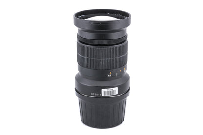 Mamiya 150mm f4.5 N L