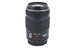 Panasonic 45-175mm f4-5.6 Lumix G X Vario ASPH. Power O.I.S. (H-PS45175)