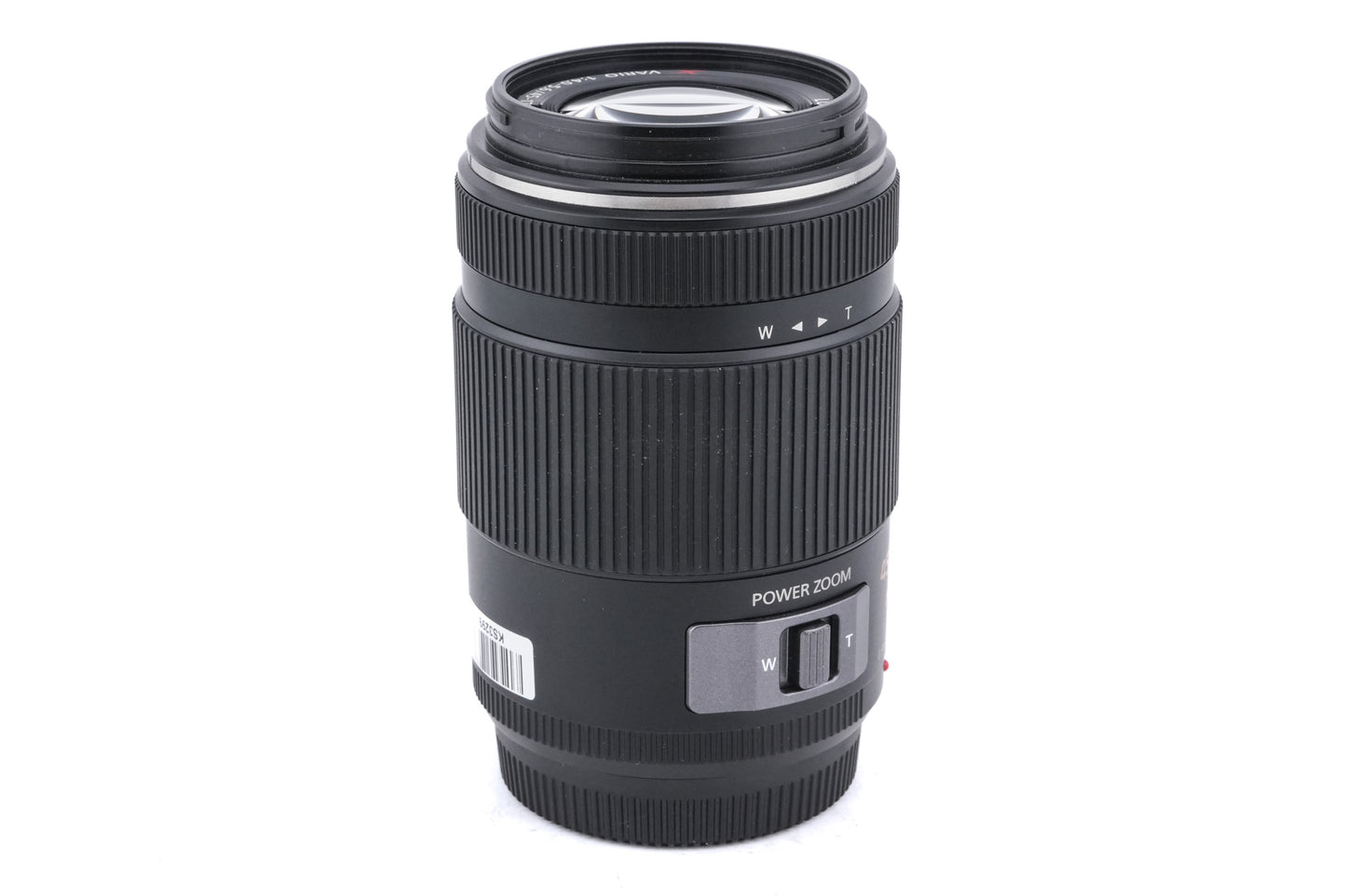 Panasonic 45-175mm f4-5.6 Lumix G X Vario ASPH. Power O.I.S. (H-PS45175)