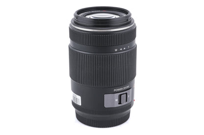 Panasonic 45-175mm f4-5.6 Lumix G X Vario ASPH. Power O.I.S. (H-PS45175)