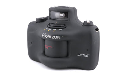 Lomography Horizon Perfekt