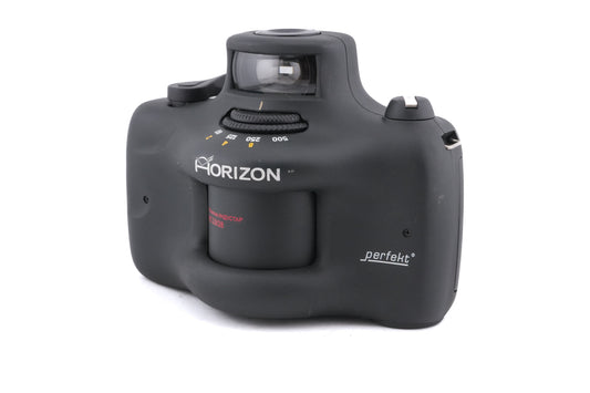 Lomography Horizon Perfekt