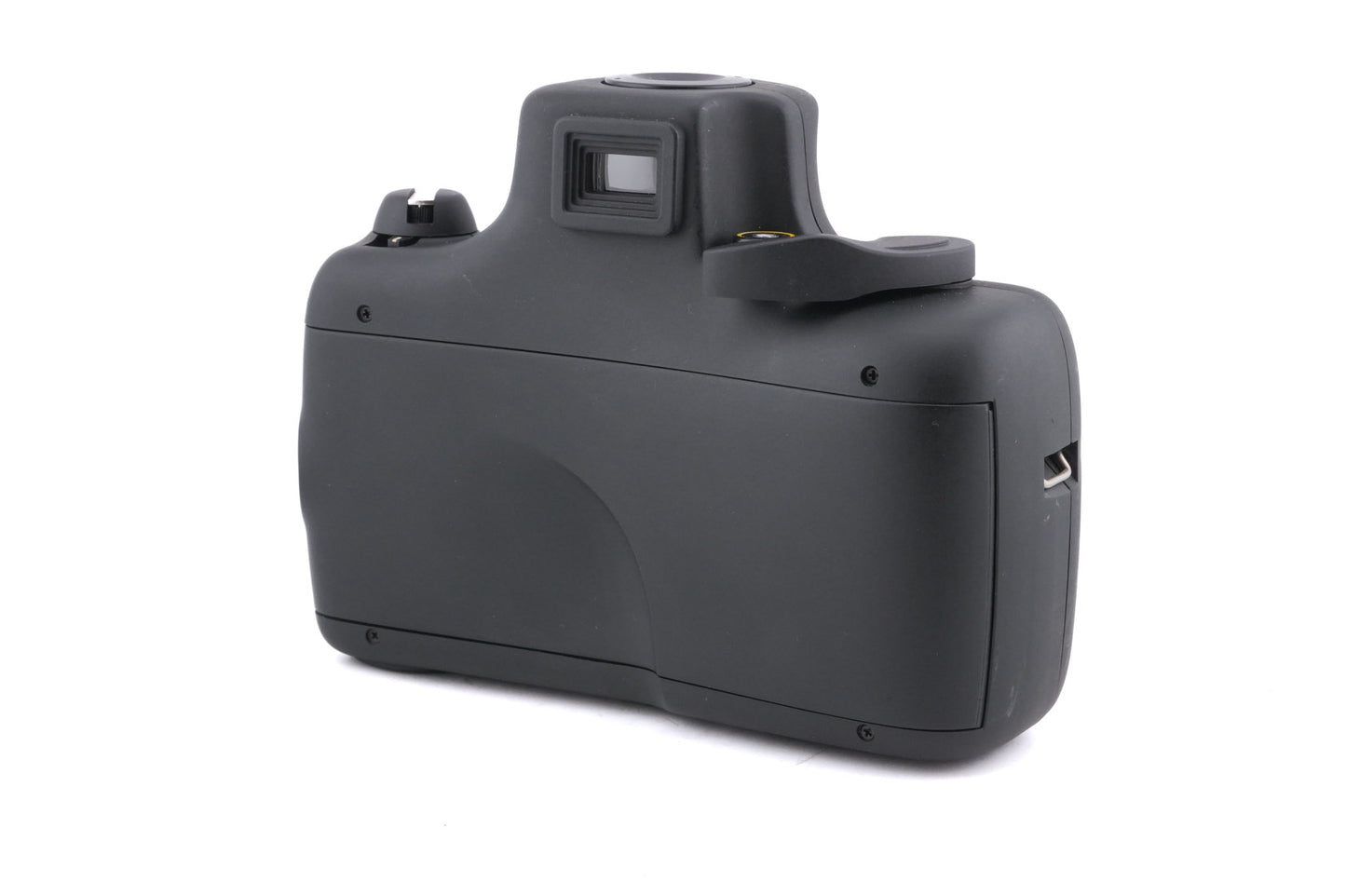 Lomography Horizon Perfekt