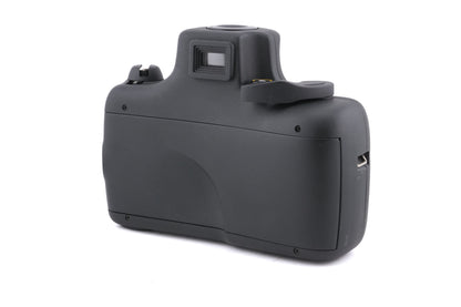 Lomography Horizon Perfekt