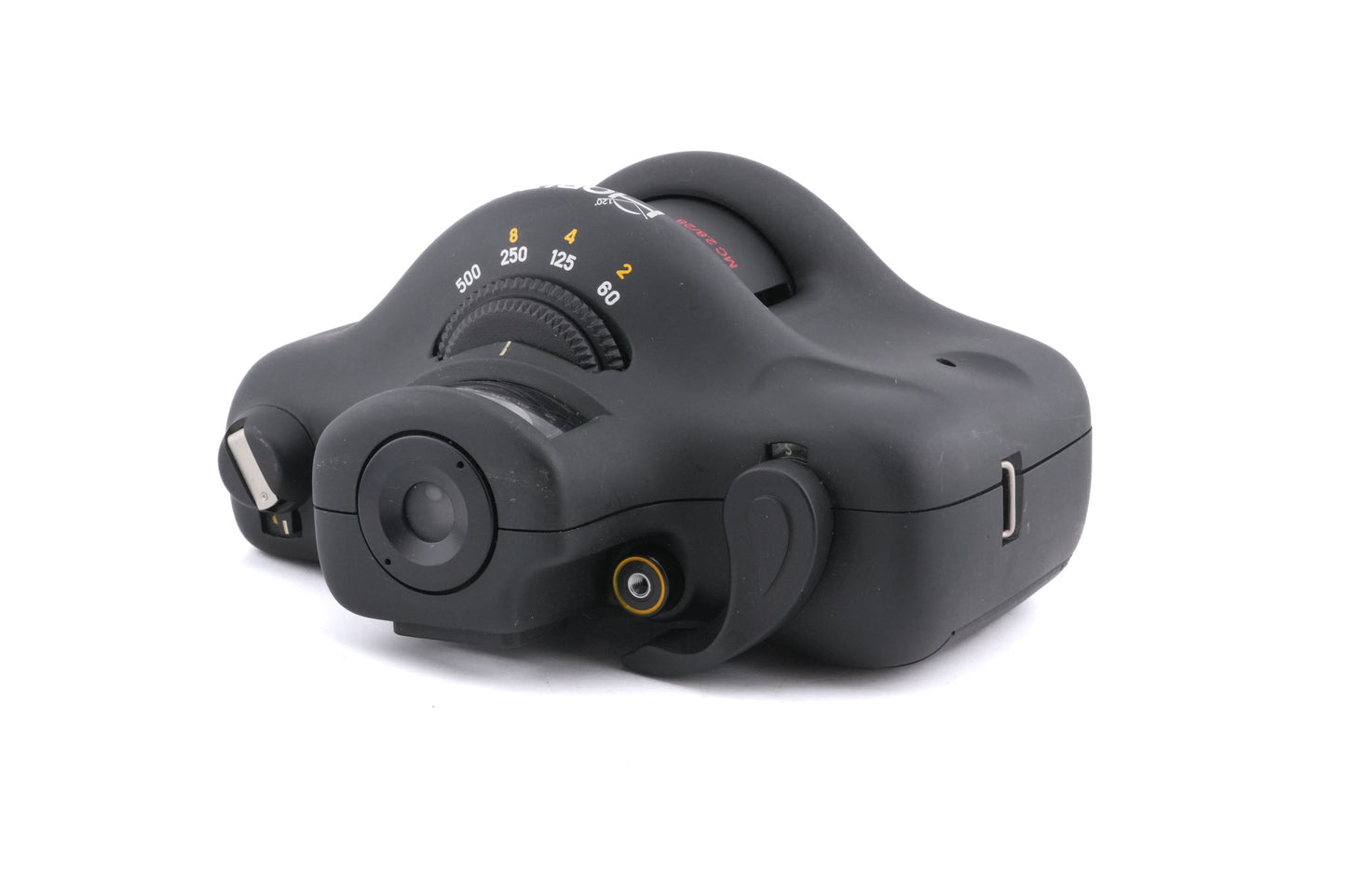 Lomography Horizon Perfekt