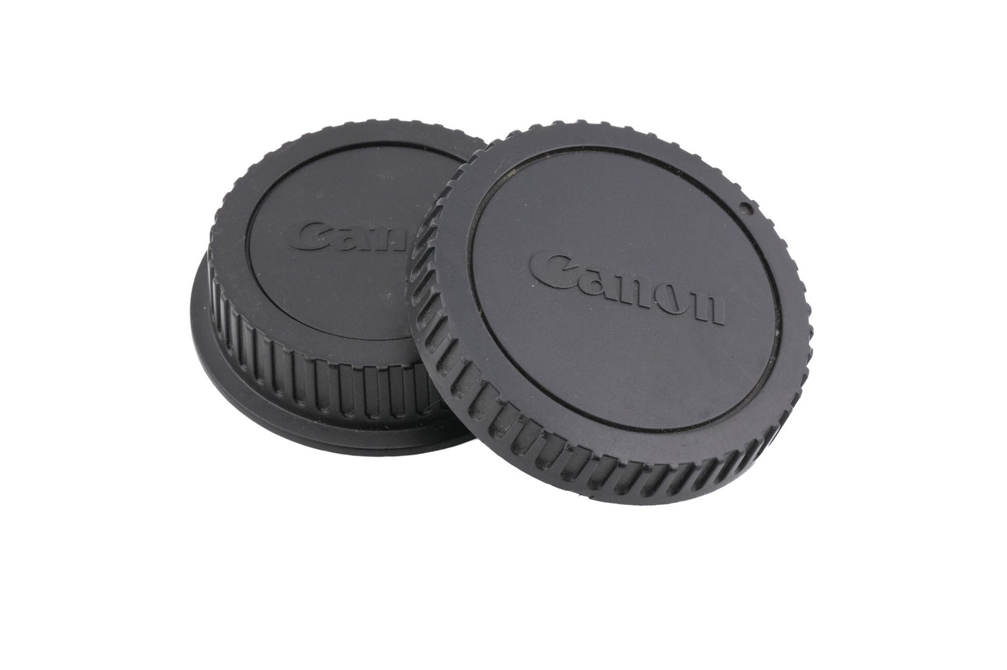 Canon 2x Teleconverter Extender EF III