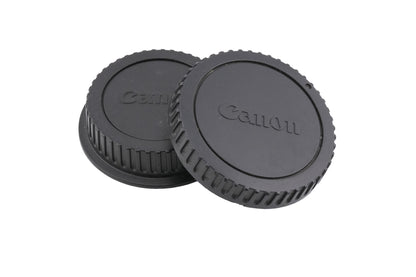 Canon 2x Teleconverter Extender EF III