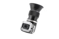 Olympus Angle Finder