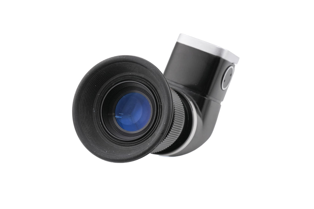 Olympus Angle Finder