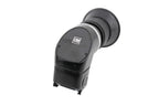 Olympus Angle Finder
