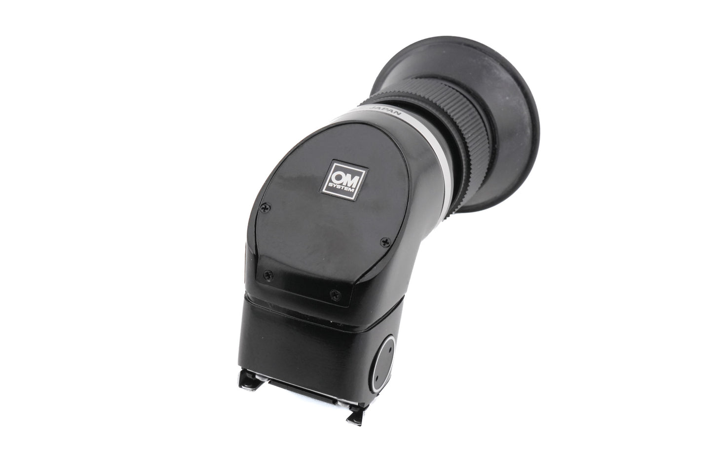 Olympus Angle Finder