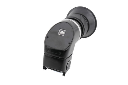 Olympus Angle Finder