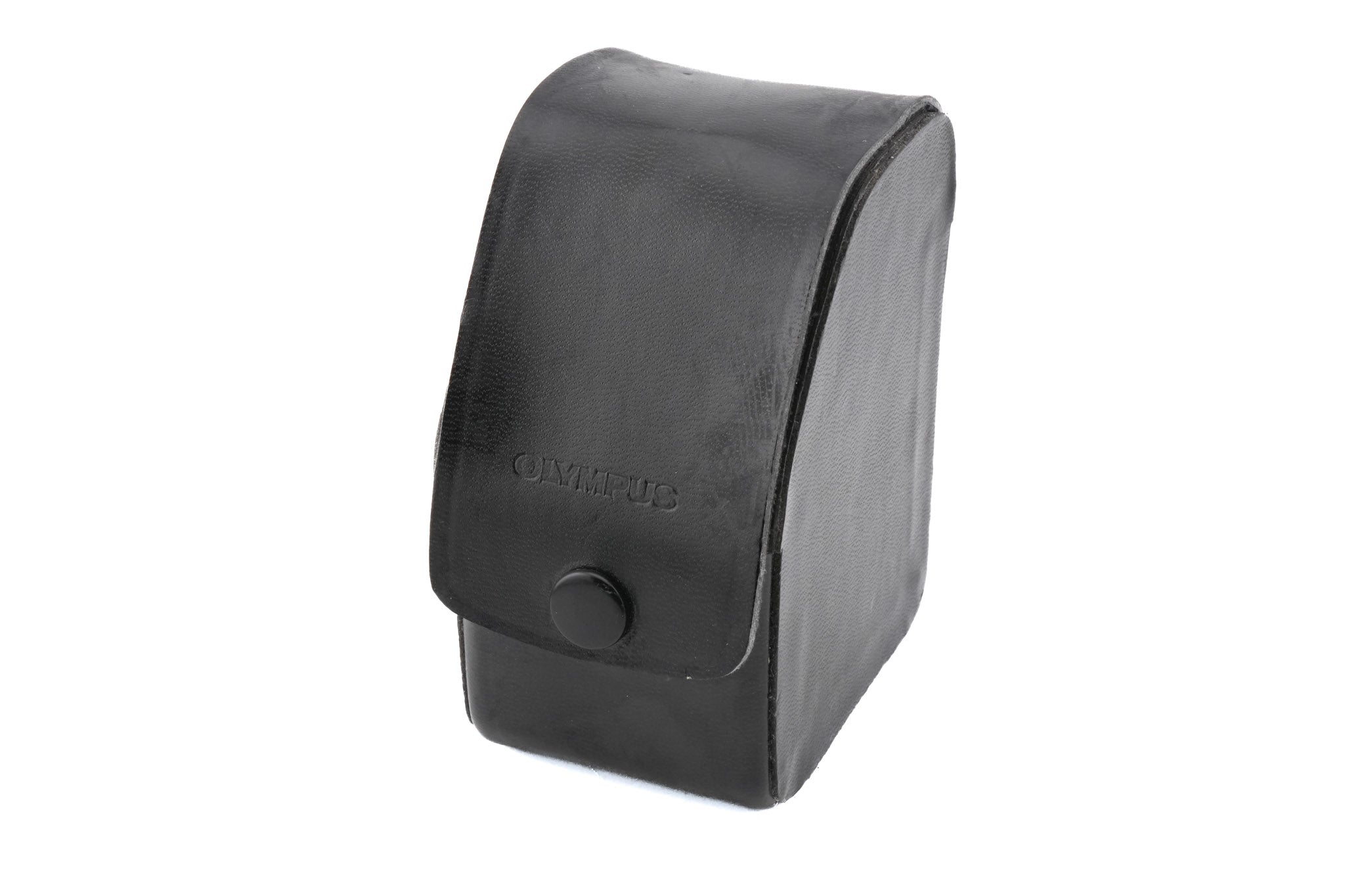 Olympus Angle Finder