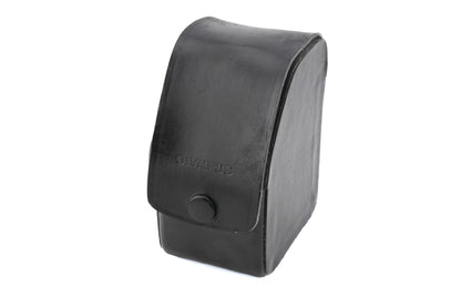 Olympus Angle Finder