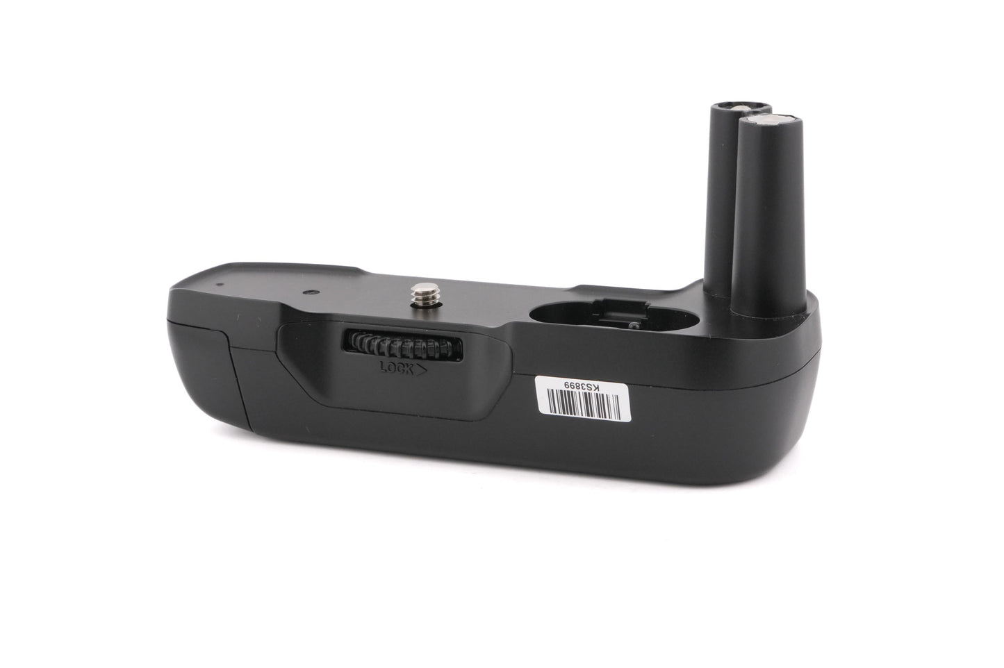 Nikon MB-16 Battery Pack