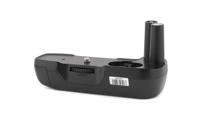 Nikon MB-16 Battery Pack