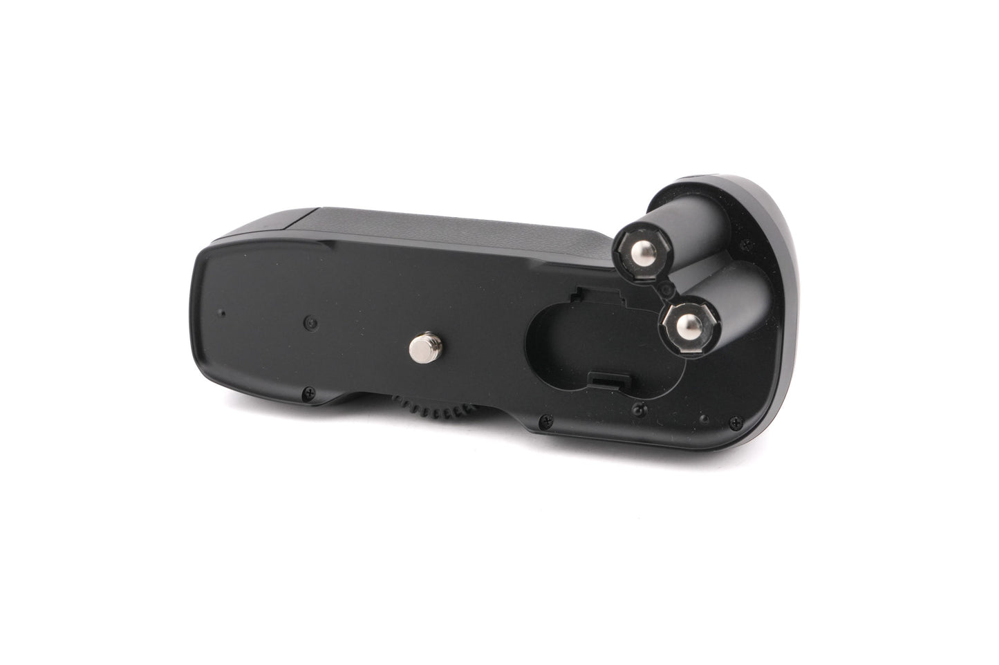 Nikon MB-16 Battery Pack