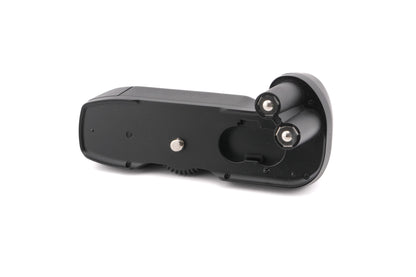 Nikon MB-16 Battery Pack