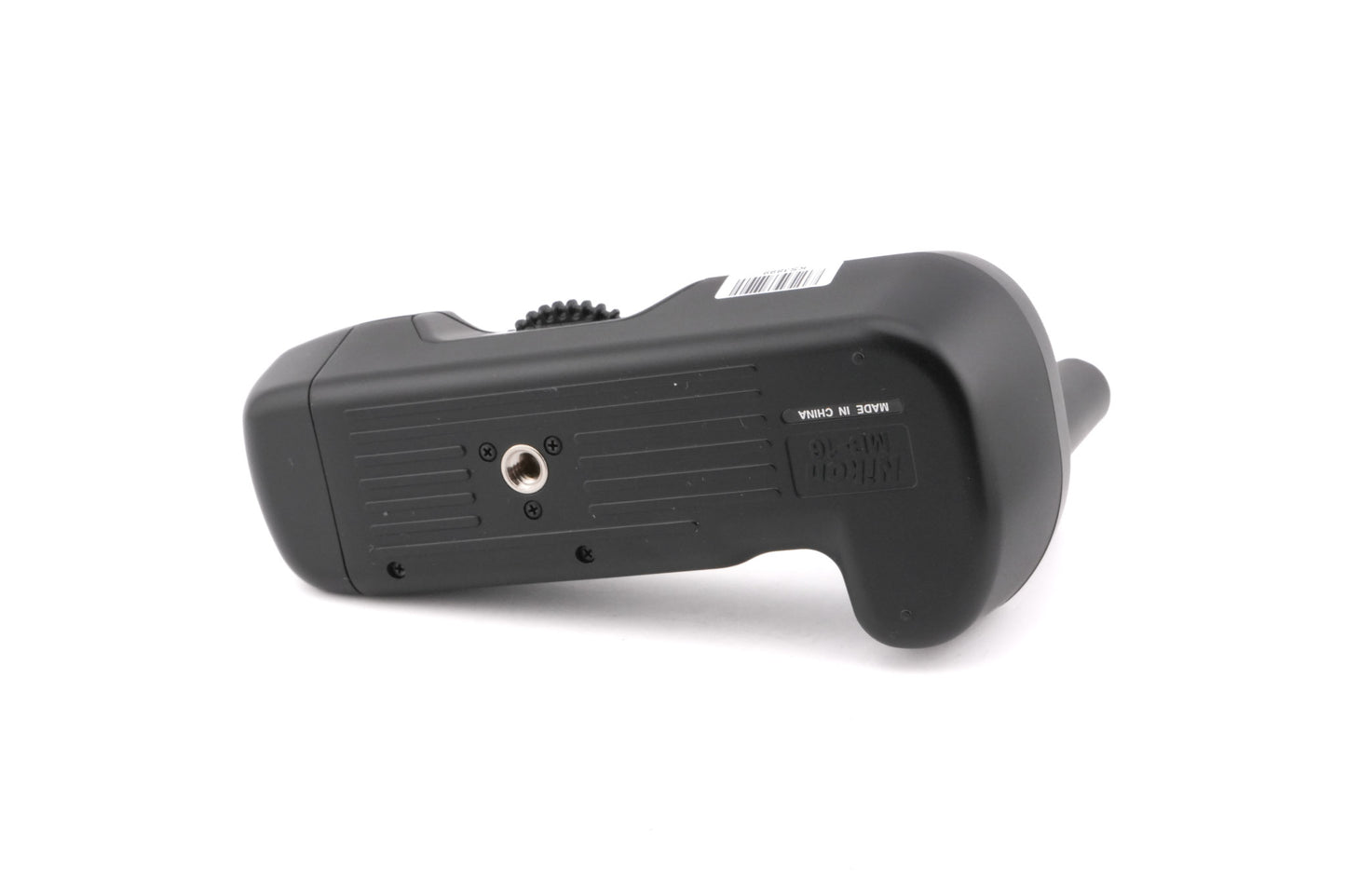 Nikon MB-16 Battery Pack