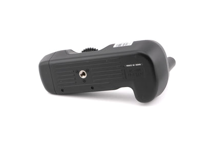 Nikon MB-16 Battery Pack