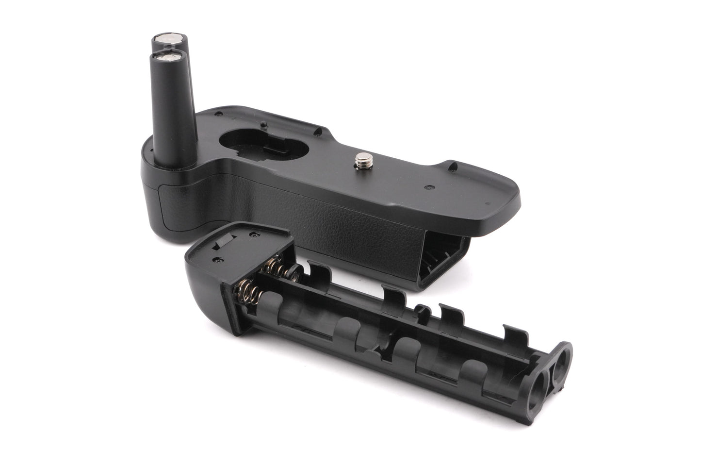 Nikon MB-16 Battery Pack