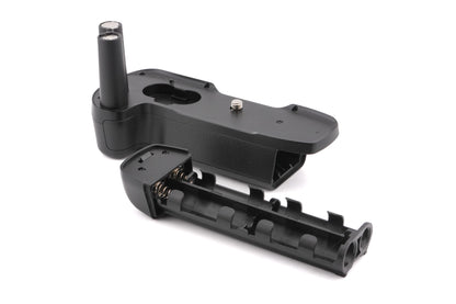 Nikon MB-16 Battery Pack