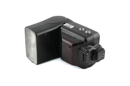 Nikon SB-24 Speedlight