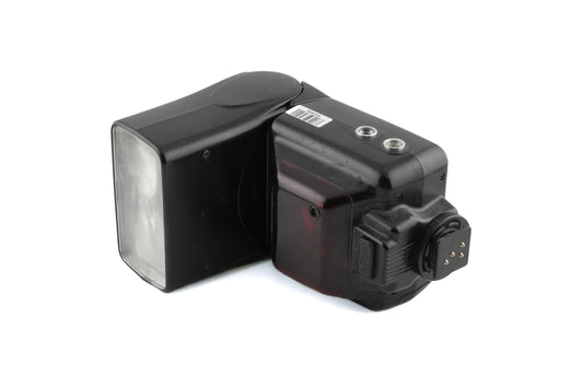 Nikon SB-24 Speedlight