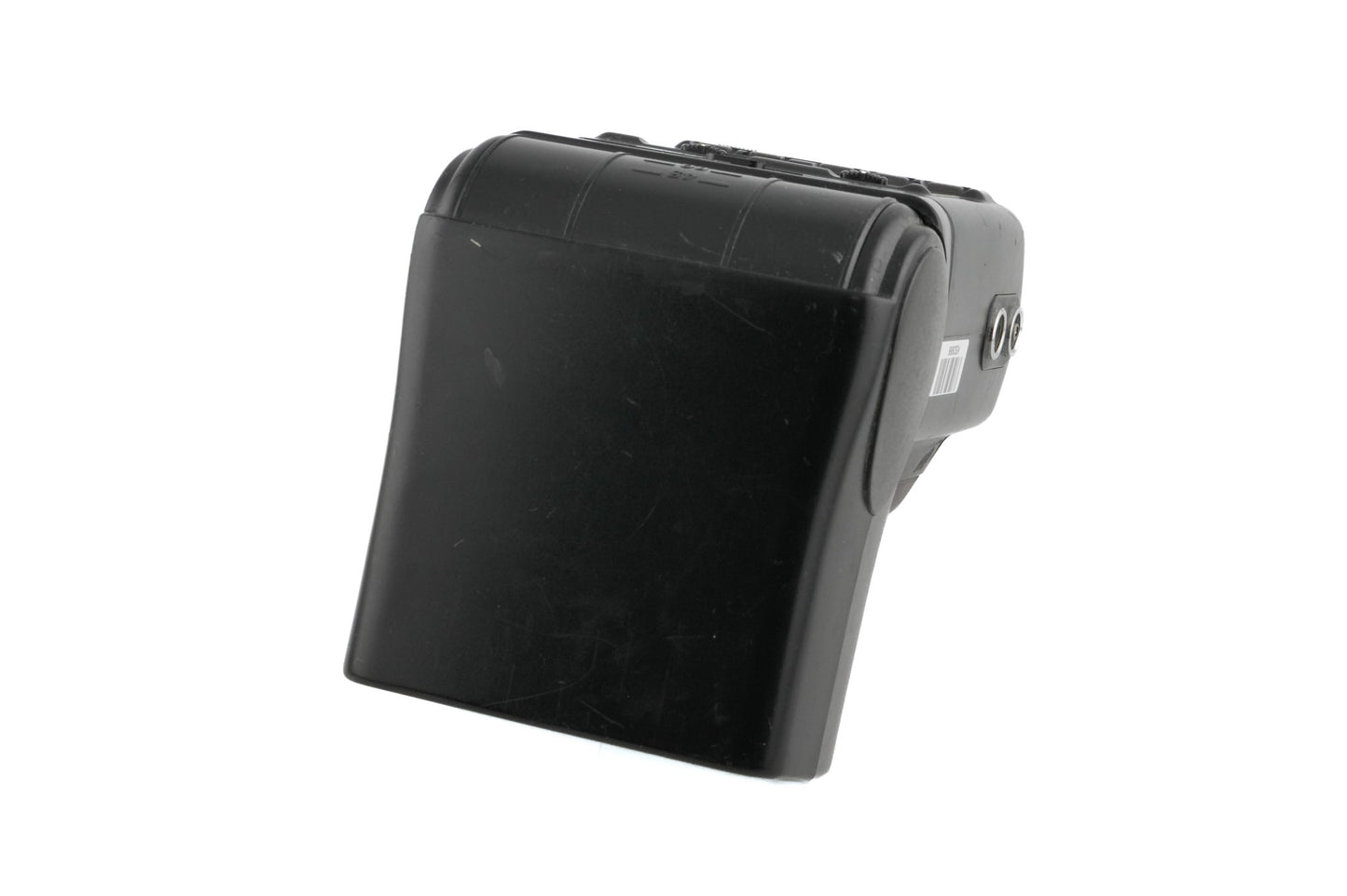 Nikon SB-24 Speedlight