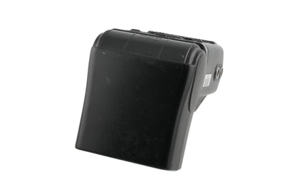 Nikon SB-24 Speedlight