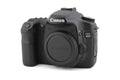 Canon EOS 40D