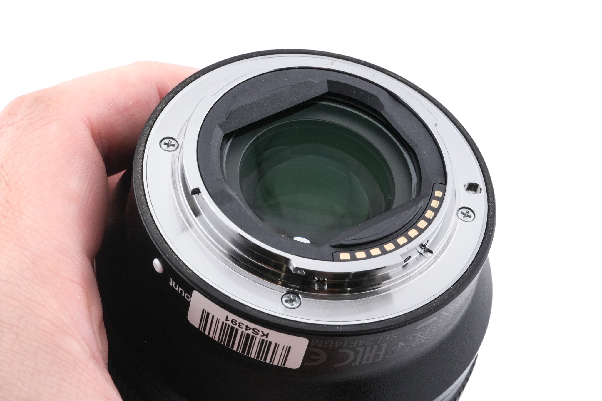 極美品 フィルター付き sel24f14gm SONY 極美品 フィルター付き sel24f14gm SONY SONY FE24mm F1.4 GM